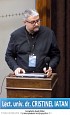 Întâlnirea societății SBOR - Mănăstirea Nicula (13-14 nov. 2023)