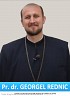 Întâlnirea societății SBOR - Mănăstirea Nicula (13-14 nov. 2023)
