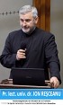 Întâlnirea societății SBOR - Mănăstirea Nicula (13-14 nov. 2023)