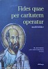 Întâlnirea societății SBOR - Mănăstirea Nicula (13-14 nov. 2023)