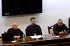 Întâlnirea societății SBOR - Mănăstirea Nicula (13-14 nov. 2023)