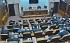 Întâlnirea societății SBOR - Mănăstirea Nicula (13-14 nov. 2023)