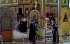 Liturghia Darurilor înainte-sfințite (09 mar. 2023)
