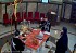 Liturghia Darurilor înainte-sfințite (03 mar. 2023)
