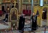 Liturghia Darurilor înainte-sfințite (03 mar. 2023)