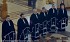 Liturghia Darurilor înainte-sfințite (07 mar. 2023)