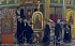 Liturghia Darurilor înainte-sfințite (07 mar. 2023)