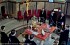 Liturghia Darurilor înainte-sfințite (08 mar. 2023)