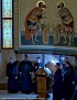 Liturghia Darurilor înainte-sfințite (08 mar. 2023)