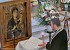 PS Benedict Bistrițeanul - Denia Acatistului Bunei Vestiri (31 mar. 2023)