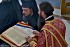 Rânduiala Spălării Picioarelor (13 apr 2023)