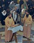 Sfânta Liturghie (15 ian 2023)