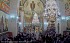 Sfânta Liturghie (15 ian 2023)