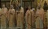 Sfânta Liturghie (15 ian 2023)