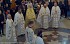 Sfânta Liturghie (29 ian 2023)