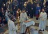 Sfânta Liturghie (29 ian 2023)