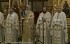Sfânta Liturghie (29 ian 2023)