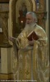 Sfânta Liturghie (29 ian 2023)