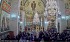Sfânta Liturghie (12 feb. 2023)