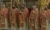 Sfânta Liturghie (12 feb. 2023)