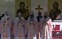 Sfânta Liturghie (16 iul. 2023)