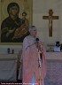 Sfânta Liturghie (16 iul. 2023)