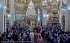 Sfânta Liturghie a Sf. Vasile cel Mare - Duminica a 3-a din Post (19 mar. 2023)