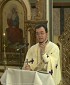 Sfânta Liturghie a Sf. Vasile cel Mare - Duminica a 3-a din Post (19 mar. 2023)