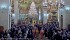 Sfânta Liturghie a Sf. Vasile cel Mare Duminica întâi din Post (05 mar. 2023)