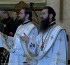 Sfânta Liturghie a Sfântului Vasile cel Mare - Nașterea Domnului (25 dec. 2023)