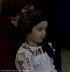 Sfânta Liturghie a Sfântului Vasile cel Mare - Nașterea Domnului (25 dec. 2023)
