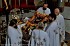 Sfânta Liturghie a Sfântului Vasile cel Mare - Nașterea Domnului (25 dec. 2023)