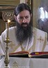 Sfânta Liturghie - Anul Nou (1 ian. 2023)