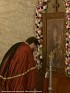 Sfânta Liturghie arhierească (23 ian 2023)