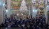 Sfânta Liturghie arhierească (23 ian 2023)