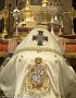 Sfânta Liturghie arhierească (23 ian 2023)