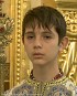 Sfânta Liturghie arhierească (23 ian 2023)