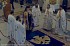 Sfânta Liturghie Arhierească (18 mai 2023)