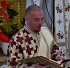 Sfânta Liturghie Arhierească (18 mai 2023)