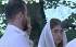Sfânta Liturghie Arhierească - PS Părinte Benedict Bistrițeanul (14 aug. 2023)