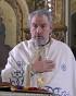 Sfânta Liturghie - Botezul Domnului (06 ian 2023)