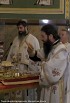 Sfânta Liturghie - Botezul Domnului (06 ian 2023)