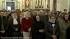 Sfânta Liturghie - Buna Vestire (25 mar. 2023)
