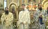 Sfânta Liturghie - Buna Vestire (25 mar. 2023)