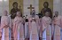 Sfânta Liturghie - Duminica a 12-a după Rusalii (27 aug. 2023)