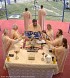 Sfânta Liturghie - Duminica a 13-a după Rusalii (3 sep. 2023)