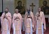 Sfânta Liturghie - Duminica a 18-a după Rusalii (24 sep 2023)