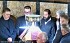 Sfânta Liturghie - Duminica a 20-a după Rusalii (08 oct. 2023)