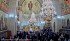 Sfânta Liturghie - Duminica a 20-a după Rusalii (08 oct. 2023)