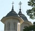 Sfânta Liturghie - Duminica a 20-a după Rusalii (08 oct. 2023)